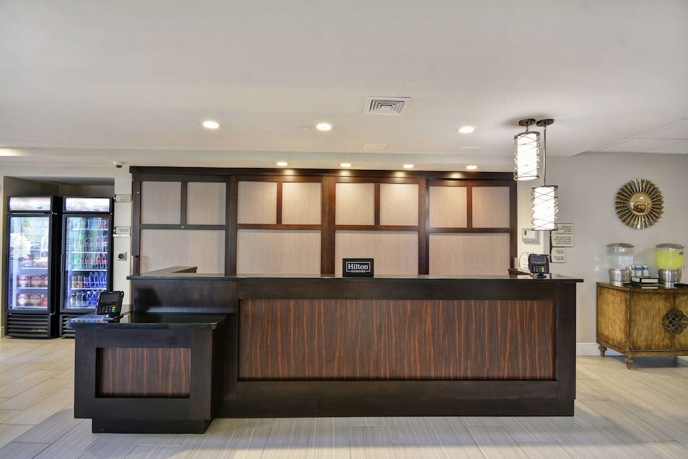 homewood suites by hilton indianapolis carmel