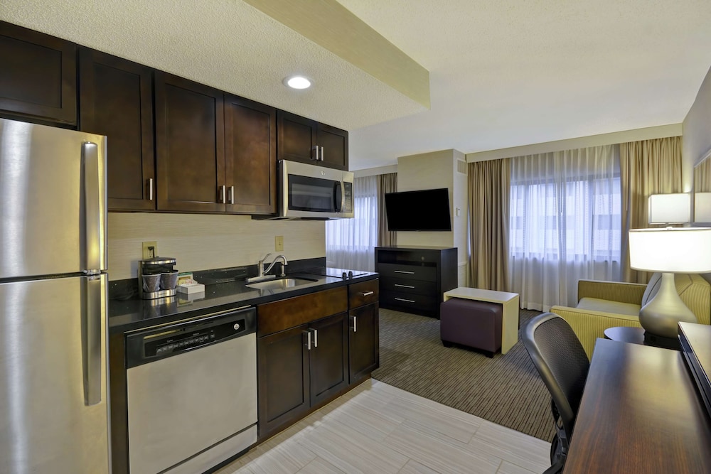 homewood suites by hilton indianapolis carmel