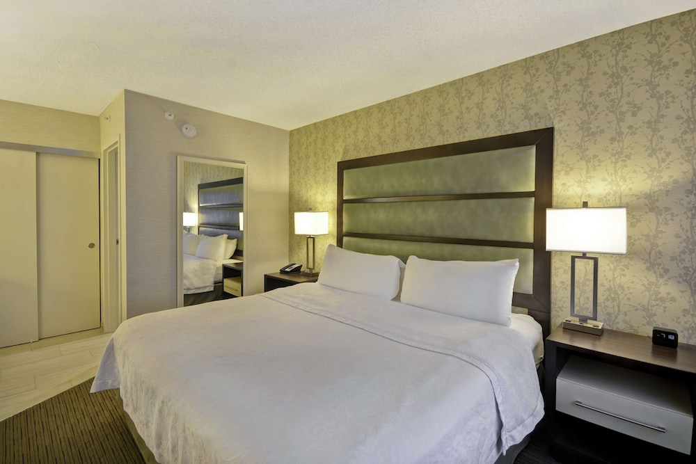 homewood suites by hilton indianapolis carmel