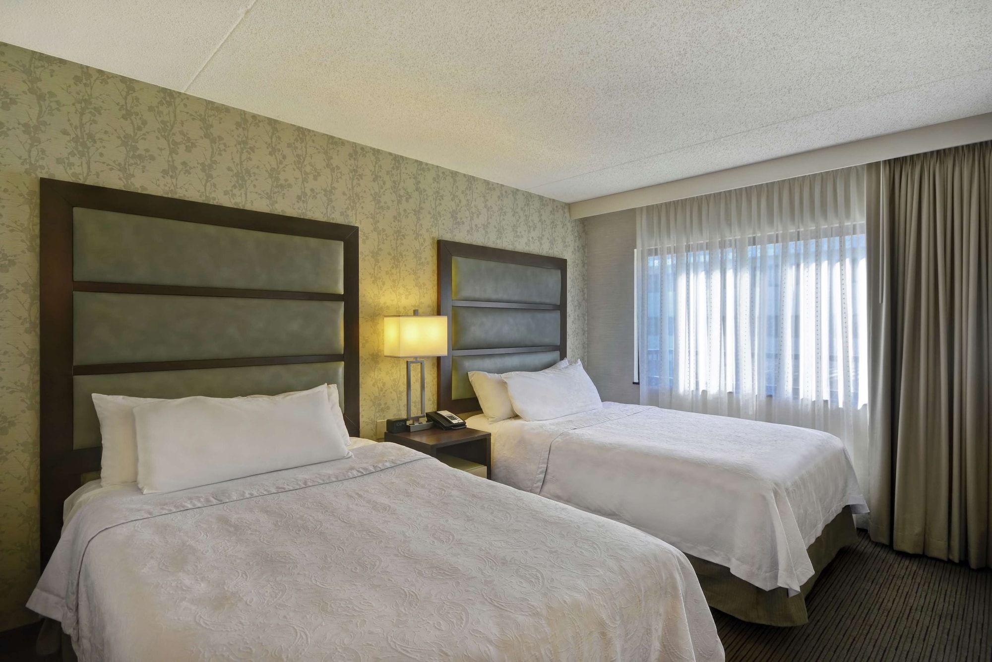 homewood suites by hilton indianapolis carmel