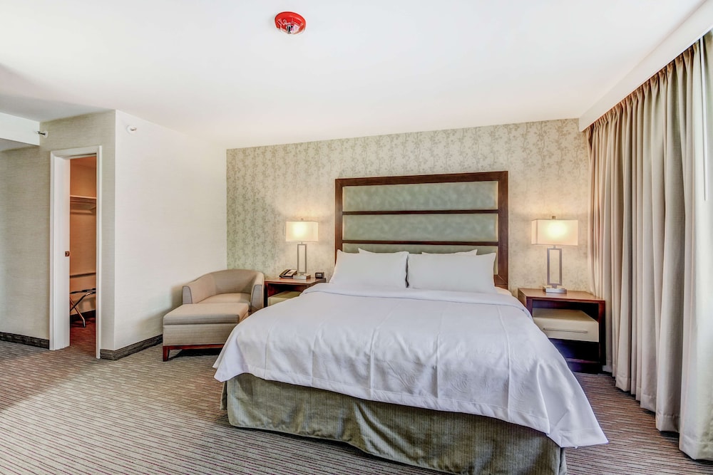 homewood suites by hilton indianapolis carmel