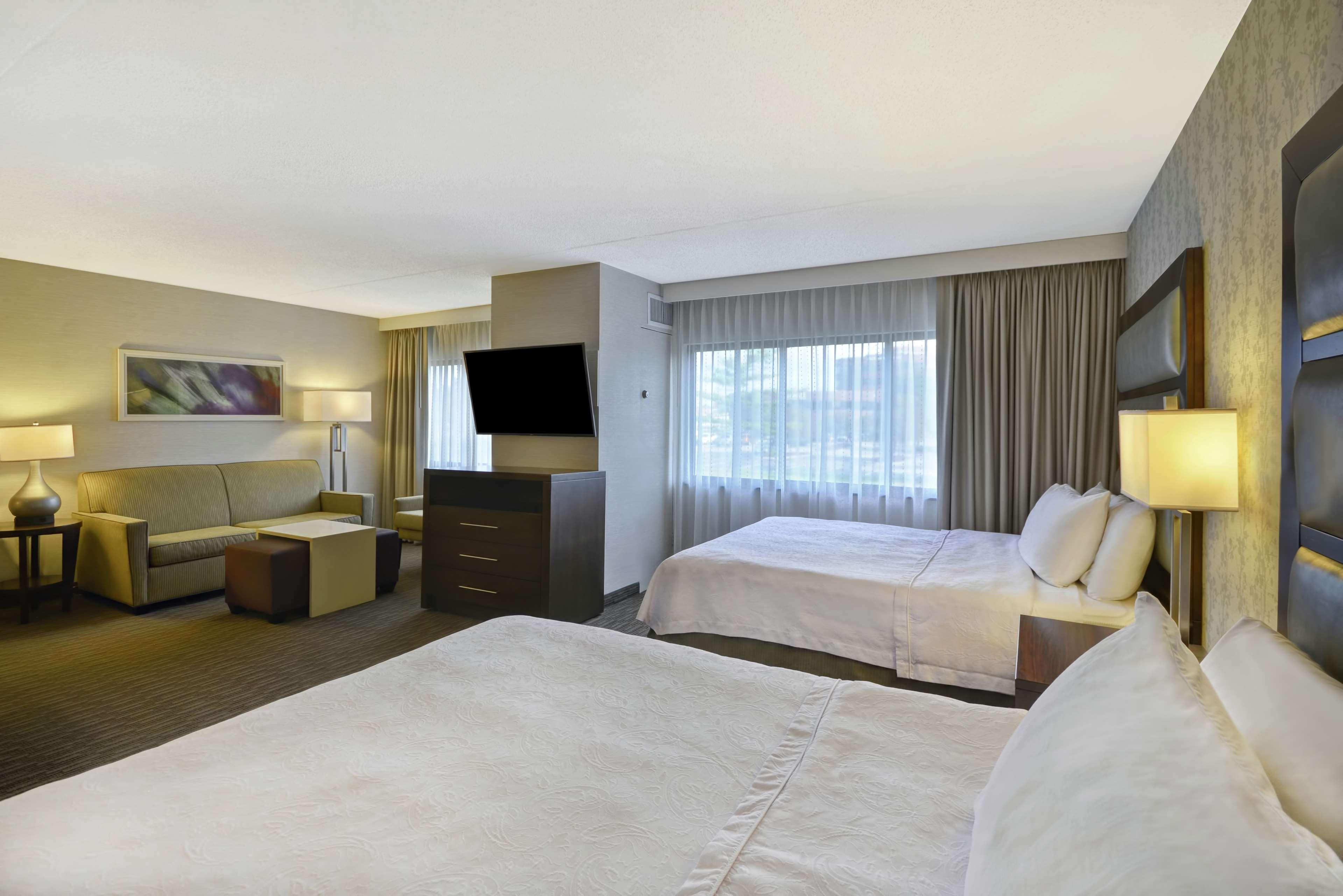 homewood suites by hilton indianapolis carmel