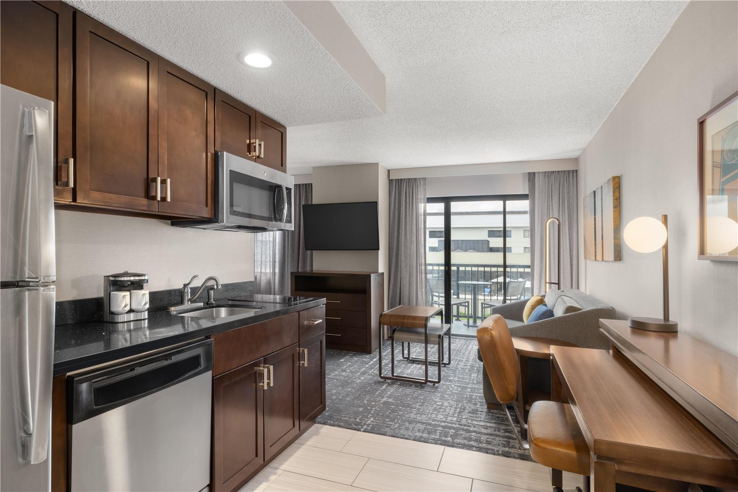 homewood suites by hilton indianapolis carmel