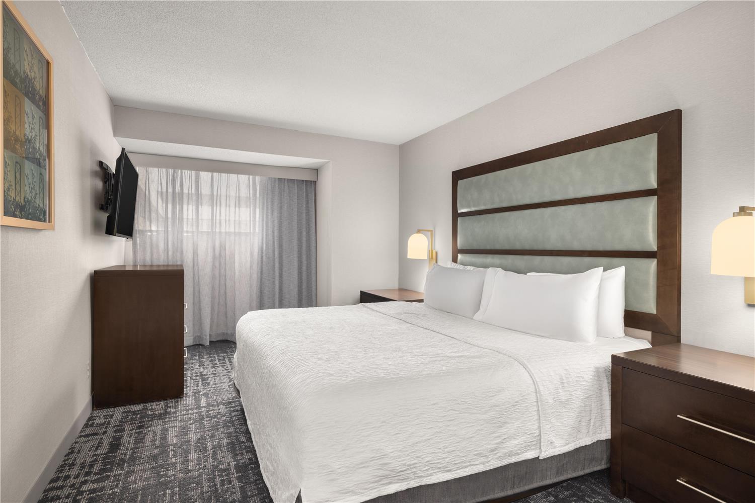 homewood suites by hilton indianapolis carmel
