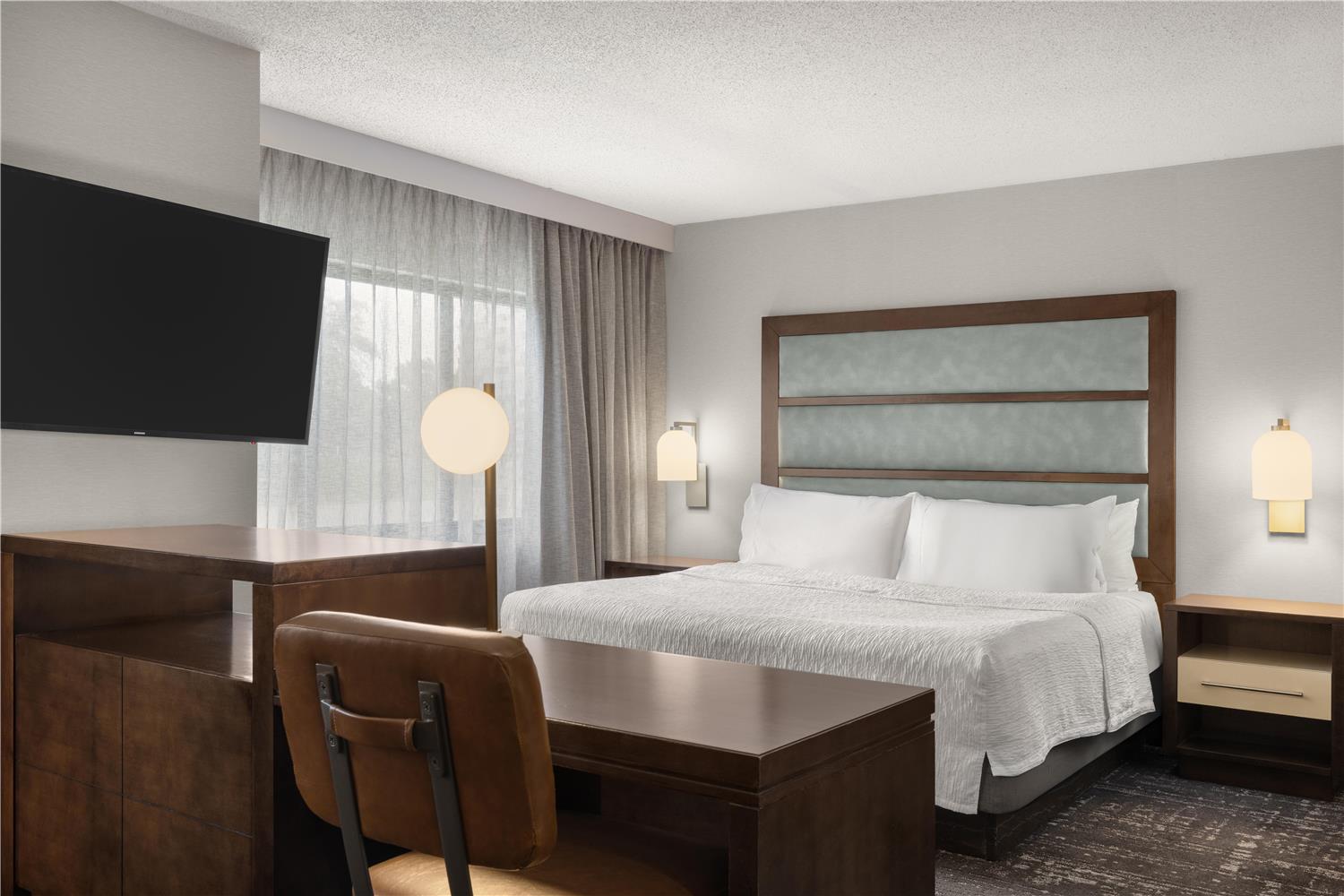 homewood suites by hilton indianapolis carmel