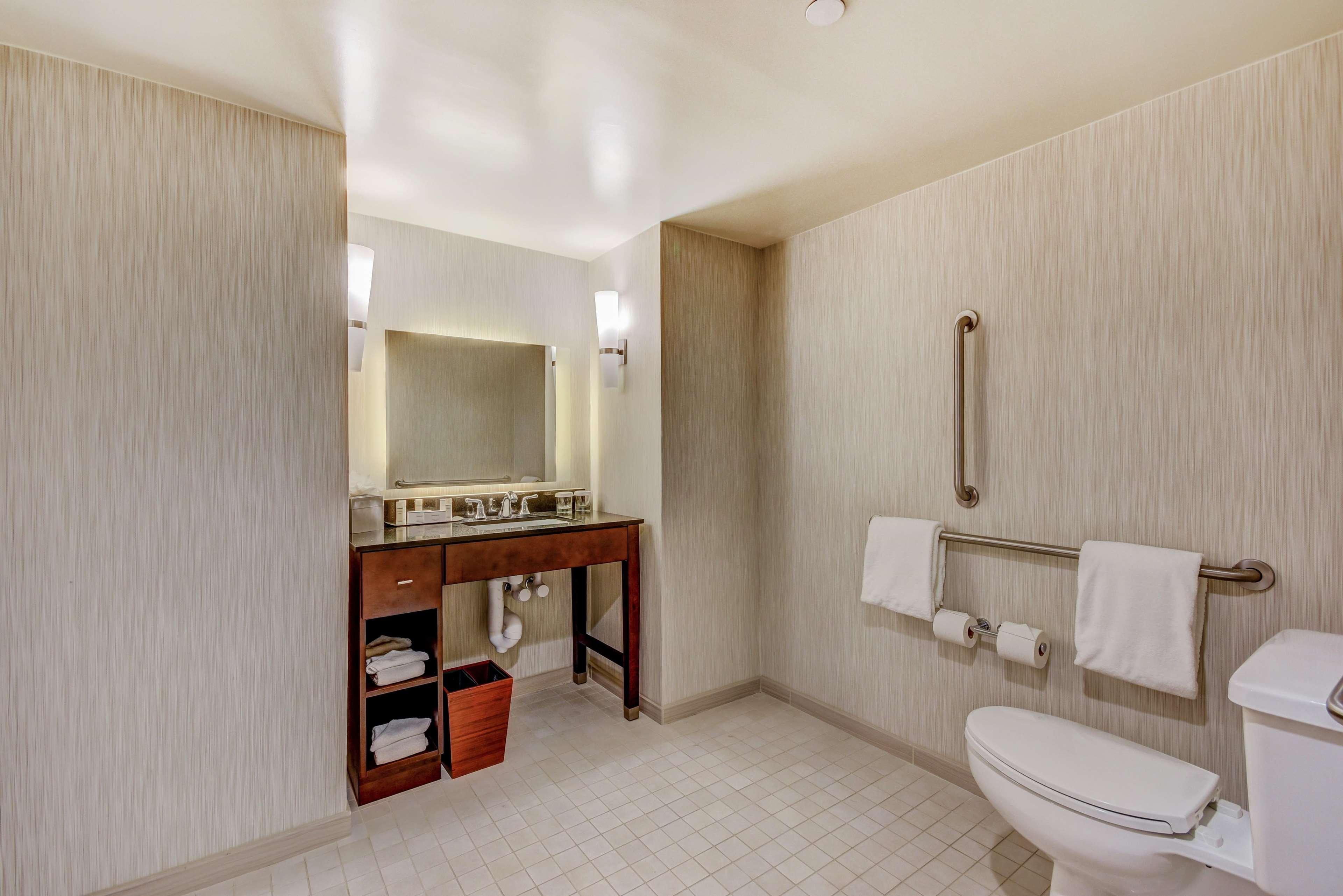 homewood suites by hilton indianapolis carmel
