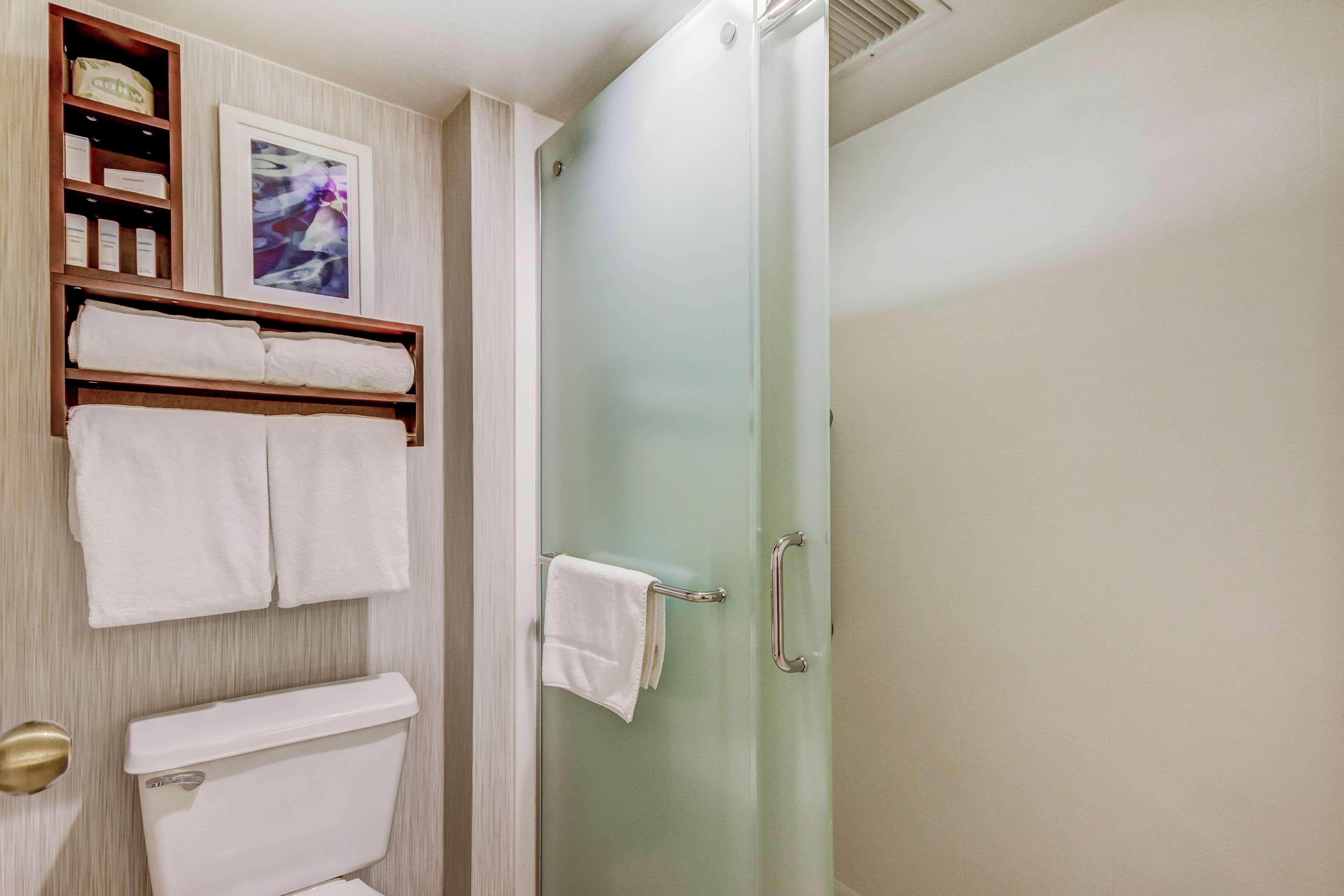 homewood suites by hilton indianapolis carmel
