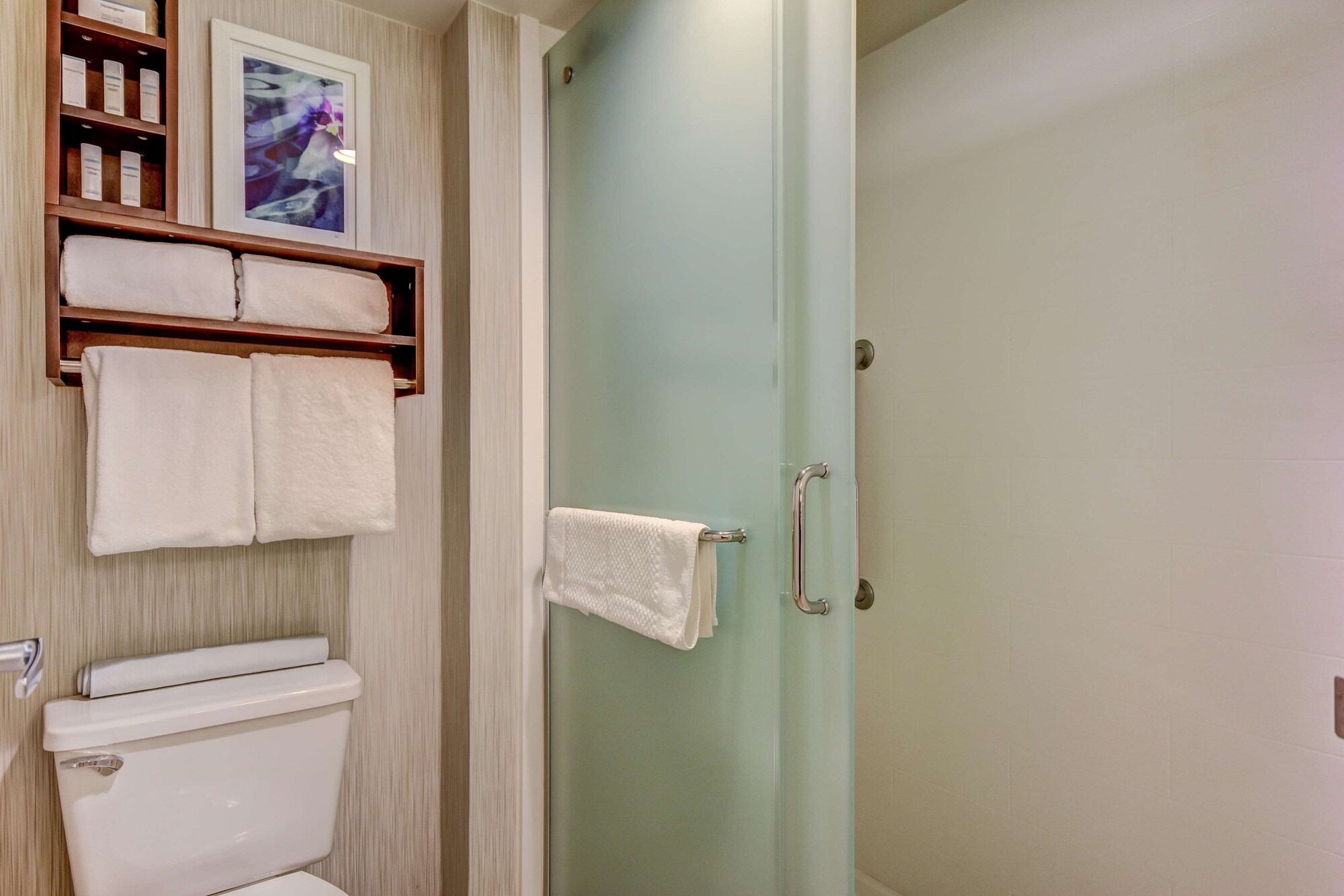 homewood suites by hilton indianapolis carmel