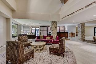 homewood suites by hilton indianapolis carmel