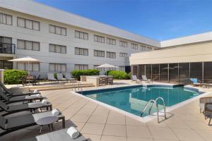 homewood suites by hilton indianapolis carmel