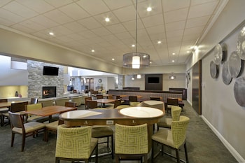 Homewood Suites By Hilton Indianapolis Carmel,Hamilton>>Carmel,3 star