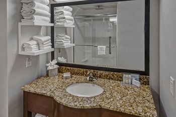 hampton inn indianapolis sw plainfield