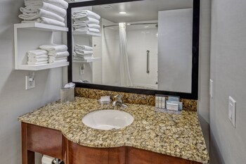 hampton inn indianapolis sw plainfield