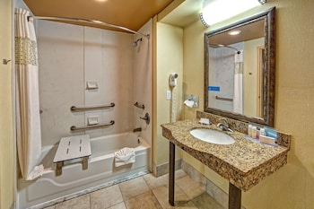 hampton inn indianapolis sw plainfield