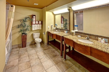 hampton inn indianapolis sw plainfield