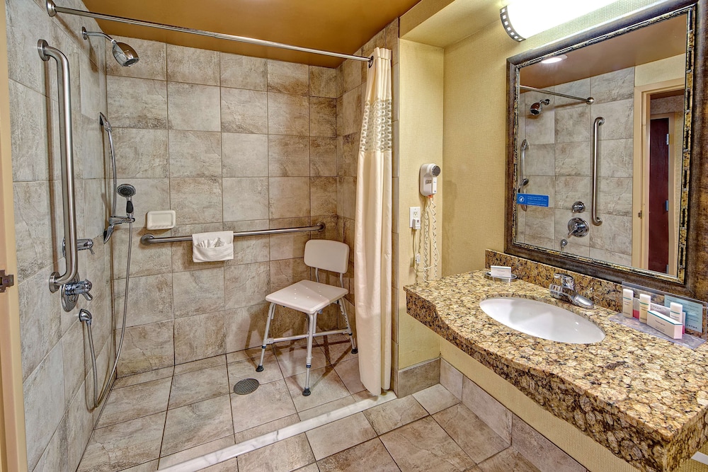 hampton inn indianapolis sw plainfield