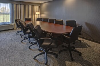 hampton inn indianapolis sw plainfield