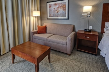 hampton inn indianapolis sw plainfield