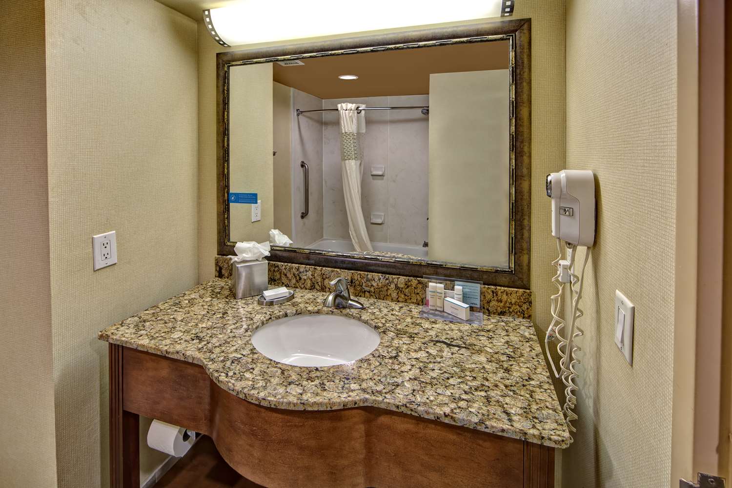 hampton inn indianapolis sw plainfield