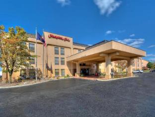Hampton Inn Indianapolis-Sw/Plainfield,Indianapolis>>Indiana,3 star