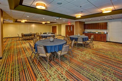 hampton inn indianapolis sw plainfield
