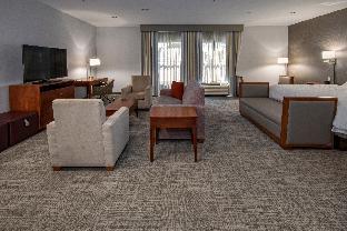 hampton inn indianapolis sw plainfield