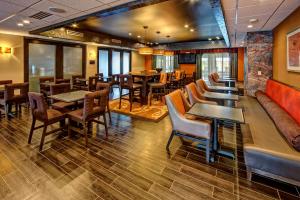 hampton inn indianapolis sw plainfield