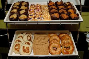 hampton inn indianapolis sw plainfield