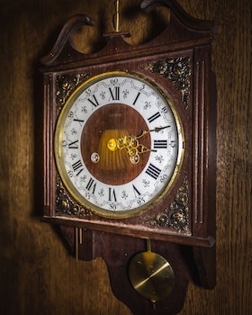 Mayfair Hotel Tunneln,Norr>>Malmo,3 star