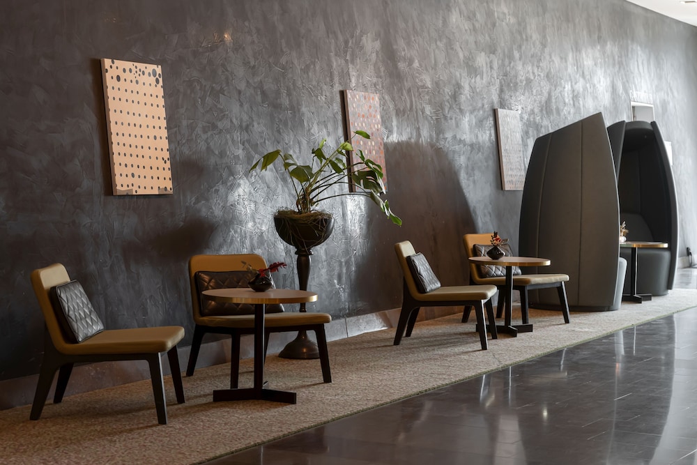 elite plaza hotel malmo