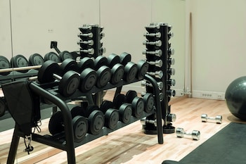 elite plaza hotel malmo