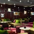 elite plaza hotel malmo