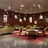 elite plaza hotel malmo