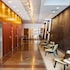 elite plaza hotel malmo