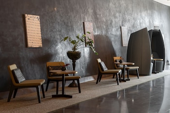 elite plaza hotel malmo