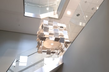 best western plus park city malmo