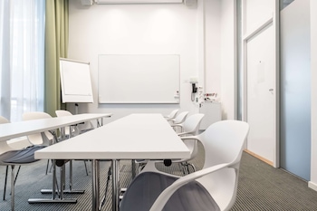 best western plus park city malmo