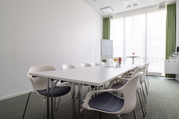 best western plus park city malmo