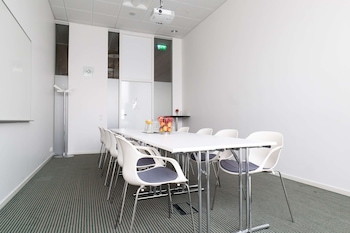 best western plus park city malmo