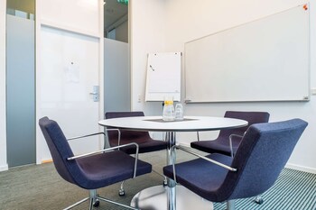 best western plus park city malmo