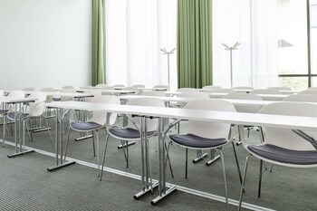 best western plus park city malmo