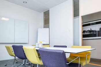 best western plus park city malmo