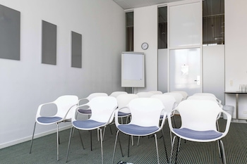 best western plus park city malmo