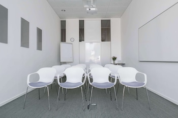 best western plus park city malmo