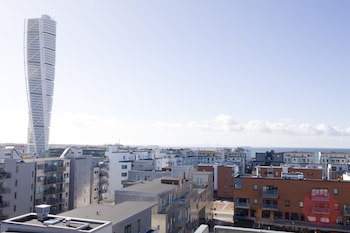 best western plus park city malmo