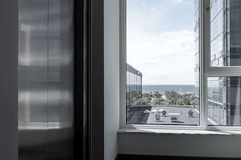 best western plus park city malmo