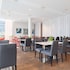 best western plus park city malmo