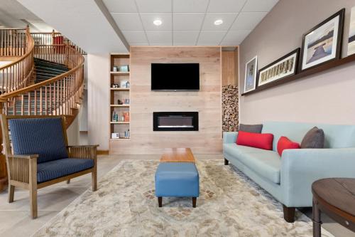 country inn and suites by radisson port canaveral fl