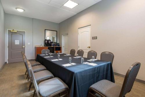 country inn and suites by radisson port canaveral fl