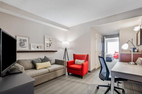 country inn and suites by radisson port canaveral fl